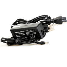 AC Adapter Charger For HP 14-dq0005cl 14-dq0005dx 14-dq0010nr 14-dq6101ds Power picture
