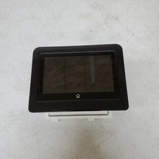 HP Display Control Panel K0Q15-60101 Touch Screen M611 M653 M607 M608 M609 picture