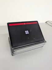 Microsoft Surface Go 3 - Intel P/8GB/128GB/Win11/Platinum - Grade A - Autopilot picture