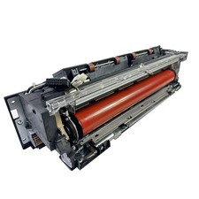 110v New Fuser Unit For Kyocera TASKalfa 7002i 7003i 8002i 8003i 9002i 9003i picture