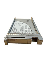 Cisco UCS-SD800G12S3-EP 800GB 6G SATA SSD SFF W/TRAY picture