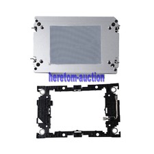 P43509-001 P43508-001 P49956-001 CPU Heatsink Standard for HPE DL380 G11 Gen11  picture