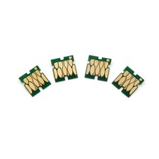 T10S1-T10S4 Ink Bag Chip for Epson WF-C5310/C5810/C5390 Printer for Australia picture