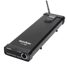 Godox VLC300 LED Light Controller DTS - Digital Transmission System 4-Pin picture
