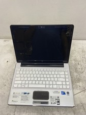 HP Pavilion dv4-1435dx Intel Core 2 Duo T6500 2.1 GHz 4 GB NO HDD picture