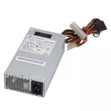 1PCS New FSP150-50GUB Industrial 1U Switching Power Supply 150W picture