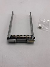 900GB Label Dell 18KYH EqualLogic 2.5