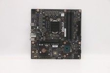 5B20W27662 For Lenovo Legion T5-26IOB6 T560 IB560ME2 Desktop Motherboard picture
