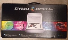 Dymo Discpainter Model 93448 picture