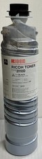 RICOH Toner Type 3110D (888181) Black (NEW, SHIPS FREE) picture