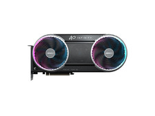 GIGABYTE AORUS GeForce RTX 5070 Ti INFINITY 16G Graphics Card, 16GB 256-bit GDDR picture