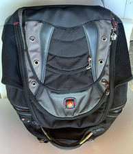 SwissGear Synergy 15