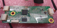 OEM  Gateway  ZX4300 Touch Sensor Controller Board Cable DATQ2TH84A0 picture