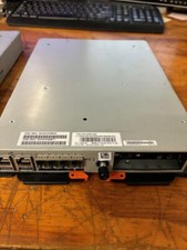 00RY384 IBM Storwize V5000 Node Canister 00Y5764 00Y5860 picture