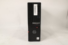 DELL OPTIPLEX 7090 SFF | INTEL CORE I5-10505 3.2GHZ | 512GB | 16GB | NO OS picture