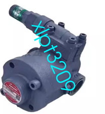 1PC oil pump brand new TOP-204HBMVB FedEx or DHL picture