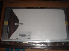 SAMSUNG NP300E5A-S03 LTN156AT19 15.6