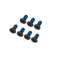 New Battery Screws For Lenovo IdeaPad t14 gen 1 20S0 20S1 20UD 20UE 20S2 20S3 picture