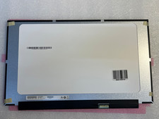 C-Grade B156XTN08.1 fit NT156WHM-N44 B156XTN08.0 N156BGA-EB3 LCD Screen HD 30pin picture