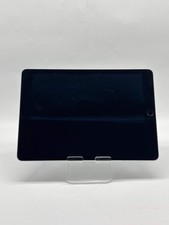 Apple iPad Air 2 64GB Space Gray Wi-Fi A1566 Tablet - Used picture