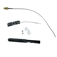 Tiny5 Wifi Antenna Cable For Lenovo ThinkCentre M920x Tiny 10S0 10S1 10S2 10S3 picture