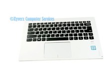 AM122000300 PK131221B00 LENOVO TOP COVER W/K YOGA 910-13IKB 80VF (B)(READ)(AD13) picture