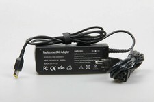 For Lenovo C50-30 Type F0B1 All-in-One Desktop PC 90W AC Adapter Power Supply picture