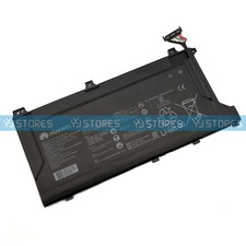 Genuine HB4692J5ECW-31 Battery for Huawei MateBook D 15 2020 BoB-WAE9P HNL-WFP9 picture