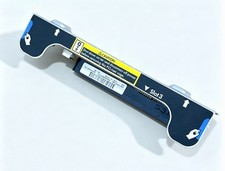 For HP 785498-001 HP DL360 Gen9 LP Secondary Riser Board 743448-001 779157-001 picture