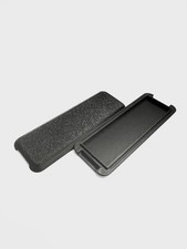 1x M.2 2280 NVMe SSD Case | Protective Storage Box | Secure Drive Holder picture
