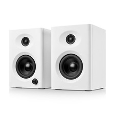 Computer Speakers for Desktop PC, 60W Bluetooth Surround Sound Speakers with ... picture