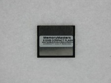 512MB Compact Flash CF Memory Card 100% Genuine New picture