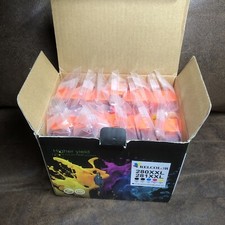 15 Pack 280 281 XXL Ink Cartridges Replacement for Canon PGI 280XXL/281XXL Cartr picture