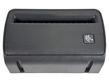 GENUINE💯Zebra Auto Cutter P1090399-001 for ZD620D ZD420D Label Printers🖨️ picture