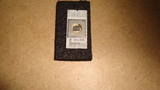 Fujitsu MBM2716- UV ERASABLE 16.384-BIT READ ONLY MEMORY - picture