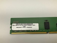 CMS 16GB Mem Ram Compatible with HP/Compaq ProLiant XL450 Gen10 by CMS D60 picture