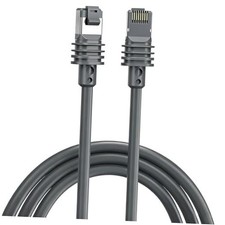 Starlink Gen 3 Replacement Cable 6FT/2M - Waterproof Outdoor 6.5Ft/2M picture