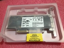 NOB MCX755106AC-HEAT NVIDIA ConnectX-7 Adapter Card 200GbE/NDR200 Crypto Enabled picture