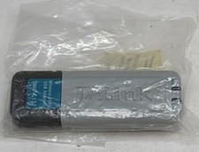 D-Link Wireless 108G USB Adapter DWL-G132 picture