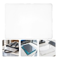 3pcs Clear Protective Sleeve Compatible with Microsoft 13 picture