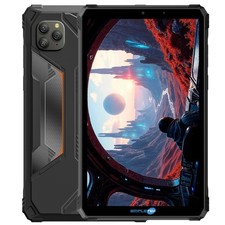Blackview Tab Active 5 4g 8.68