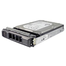 Dell 1TB 3.5