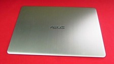 ORIGINAL ASUS S410UN 14