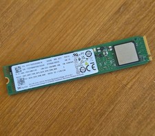1.92TB Hynix PE8110 M.2 NVMe Gen4 SSD Drive 2TB HFS1T9GDE0X098N 22110 1920GB picture