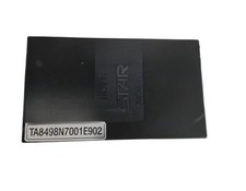 1pc NEW Robot arm servo driver TA8498N7001E902 DHL or FedEX picture