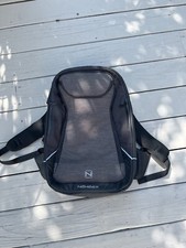 New Men Women 15.6