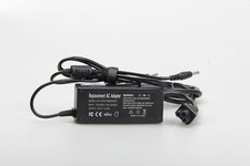 Charger For HP 15-af010nr 15-af012nr 15-af013cl 15-af015nr 15-af020nr Power Cord picture