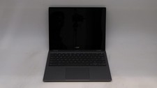 Acer Chromebook Spin 713 13