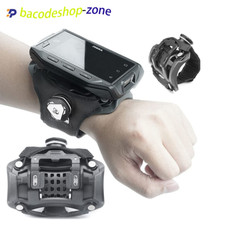 New Wrist Mount Strap for Zebra WT6000 WT60B0 SG-NGWT-WRMTL-01 Medium/Large picture