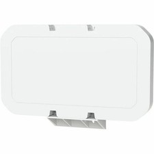 Panorama Antennas 4x MiMo 4G/5G Antenna DWMM466005NJ picture